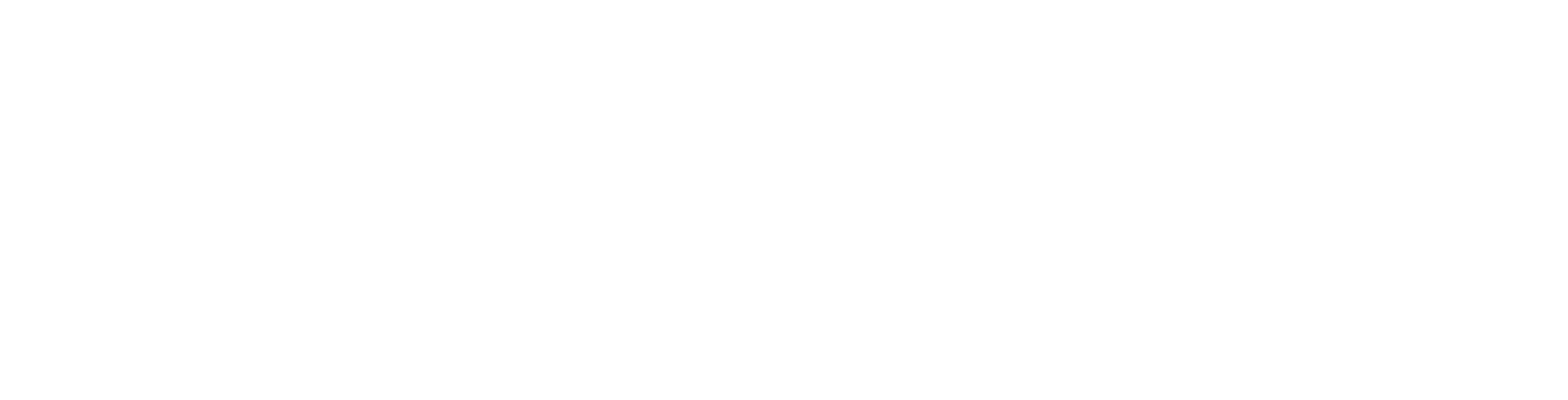 Logo de Breizh Solex